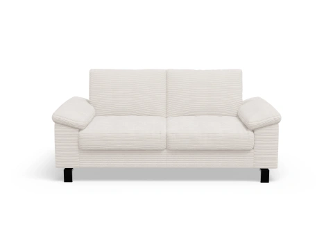 2,5-Sitzer Sofa 
